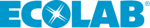 Ecolab.svg_-300x57