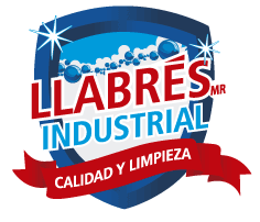 LOGO-LLABRES-MR-1